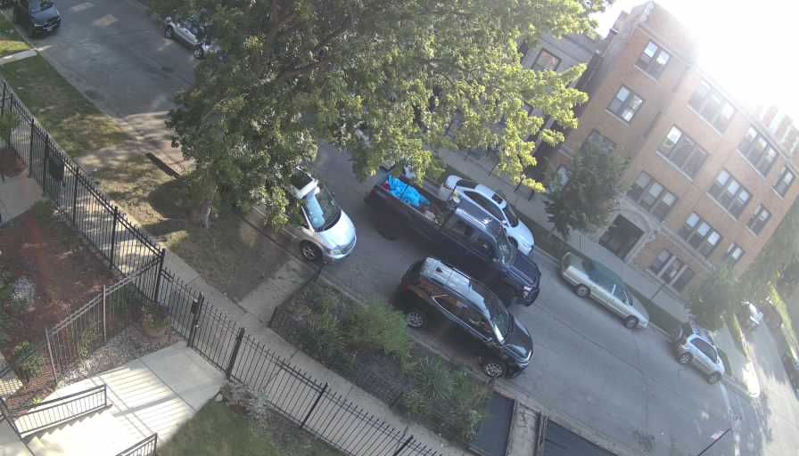 Reolink Camera Two_01_Reolink Home Hub One_20250910090421.jpg